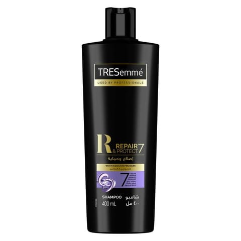 FOLTENE Shampoo For Thinning Hair For Men 200 Ml