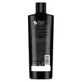 Repair & Protect Shampoo,400ml