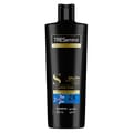 SHAMPOO SALON SMOOTH & SHINE, 400ml