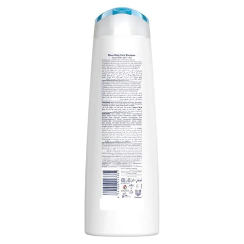 Women's  Shampoo Soft & Shiny, 700ml