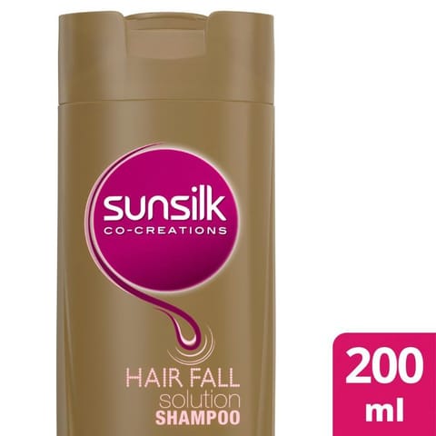 Women's  Shampoo Soft & Shiny, 700ml