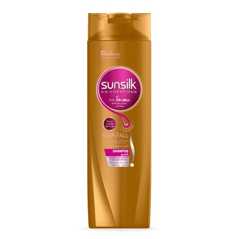 Women's  Shampoo Soft & Shiny, 700ml