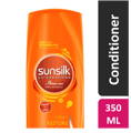 Damage Reconstruction Conditioner 350Ml