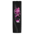 Black Shine Shampoo 400Ml