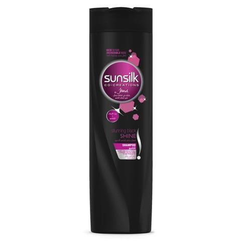 Women's  Shampoo Soft & Shiny, 700ml