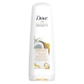 Repairing  Conditioner Coconut, 350ml