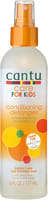 Care for Kids Conditioning Detangler -127ml