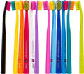 Toothbrush 5460 Ultra Soft