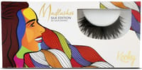 Lashes 3D Silk Edition - Kooky