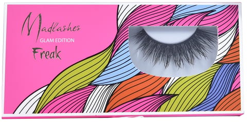 Rapidlash Eyelash Enhancing Serum 3ml