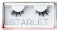 Lifting Lashes - E1