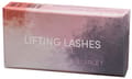 Lifting Lashes - S1