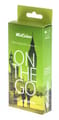 On The Go Green Tea - 10 Pack