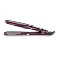 I-Pro 230 Hair Straightener