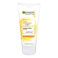 SkinActive Fast Fairness Day Cream with 3x Vitamin C and Lemon 50ml