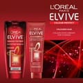 Elvive Color Protect Cond 360Ml