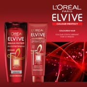 Elvive Color Protect Cond 360Ml