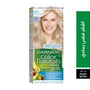 Excellence Crème Permanent Hair Color, 7.7 Honey Brown