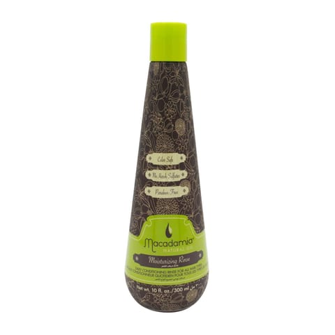 Strengthening Conditioner Avocado,350ml