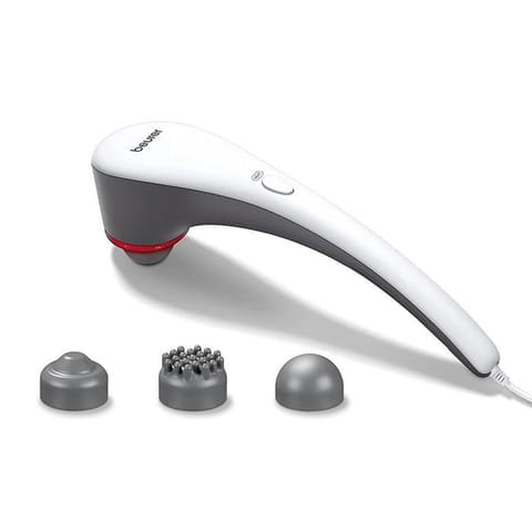 IPL Hair Remover Device Skin Pro 200000
