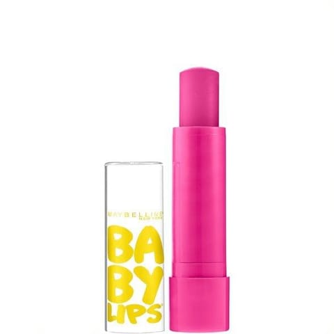 Flormar Lip Powder Lightweight 005