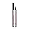 Hyper Easy Brush Tip Liner 800 Knockout - Black