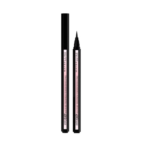 MB Tattoo Liner Play# Red Punch