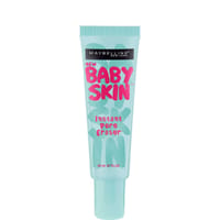 MAYBELLINE Baby Skin Instant Pore Eraser Primer 22 Ml