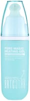 BRTC Pore Magic Heating Gel 35 gm