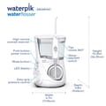 Water Flosser Ultra Professional