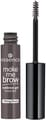 ESSENCE Eyebrow Mascara Make Me Brow Gel