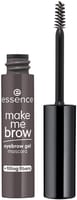 ESSENCE Eyebrow Mascara Make Me Brow Gel