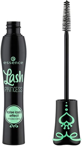 Rimmel Scandaleyes Flex Mascara