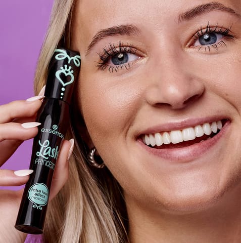 Rimmel Scandaleyes Flex Mascara