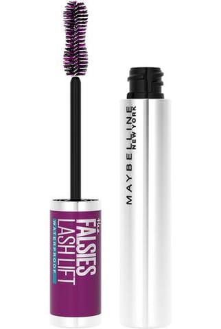 Rimmel Volume Thrill Seeker Mascara# WP