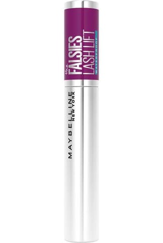 Rimmel Volume Thrill Seeker Mascara# WP