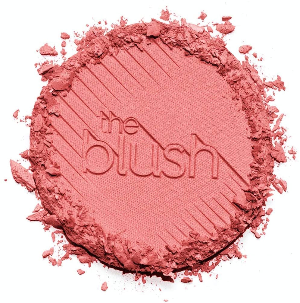 ESSENCE The Blush Powder Blush - 40: Beloved