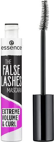 Rimmel Volume Thrill Seeker Mascara# WP