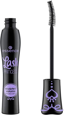 Rimmel Volume Thrill Seeker Mascara# WP