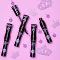 ESSENCE Lash Princess Mascara Sculpted Volume