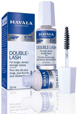 Rapidlash Eyelash Enhancing Serum 3ml