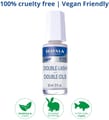 Double-Lash 10 Ml