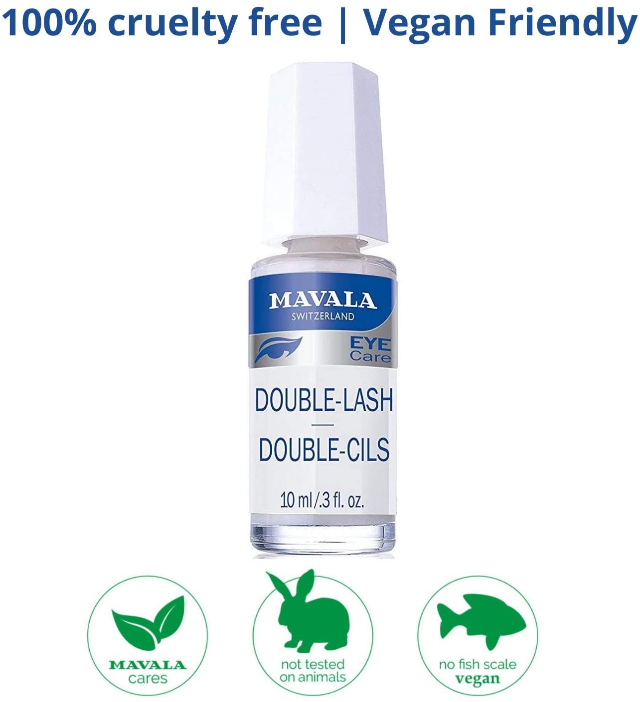 Double-Lash 10 Ml