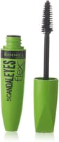 Rimmel Scandaleyes Flex Mascara