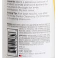 TXTR Curled Hair Defining Cream-473ml