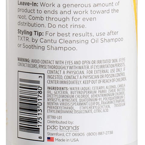 L’Oréal Professionnel Metal Detox anti-metal cleansing cream After color, balayage & lightening SULFATE FREE rich creamy texture with Glicoamine & Ionène SERIE EXPERT 300 ml