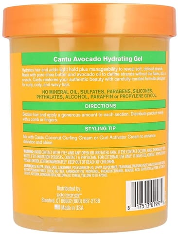 L’Oréal Professionnel Metal Detox anti-metal cleansing cream After color, balayage & lightening SULFATE FREE rich creamy texture with Glicoamine & Ionène SERIE EXPERT 300 ml