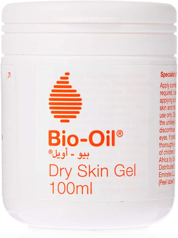 Bio-Oil Skincare Oil 200ml