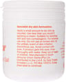 Bio-Oil Dry skin gel - 100ml