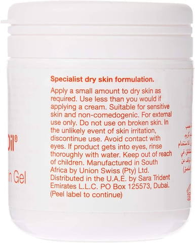 Bio-Oil Skincare Oil 200ml